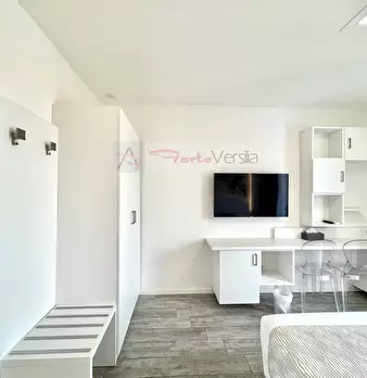 Foto annuncio 10