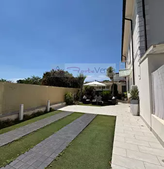 Foto annuncio 20