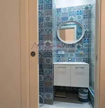 Foto annuncio 11