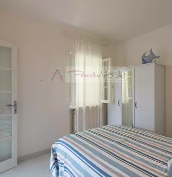 Foto annuncio 12