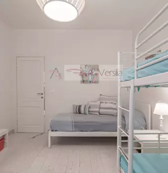 Foto annuncio 17