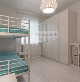 Foto annuncio 18