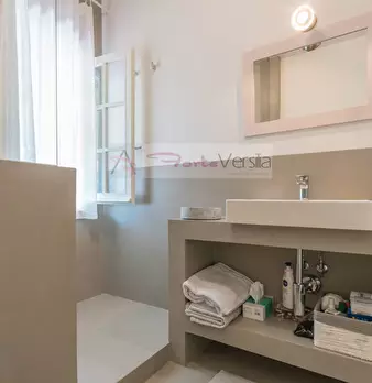 Foto annuncio 24