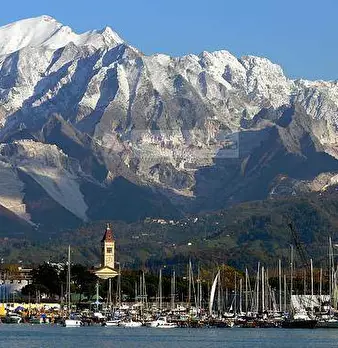Foto annuncio 7