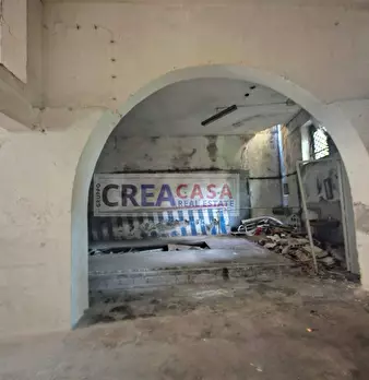 Foto annuncio 6