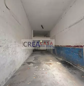 Foto annuncio 9