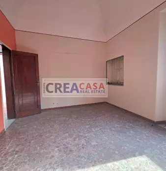 Foto annuncio 12