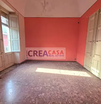 Foto annuncio 14