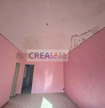 Foto annuncio 17