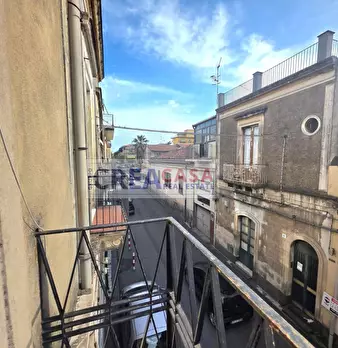 Foto annuncio 20