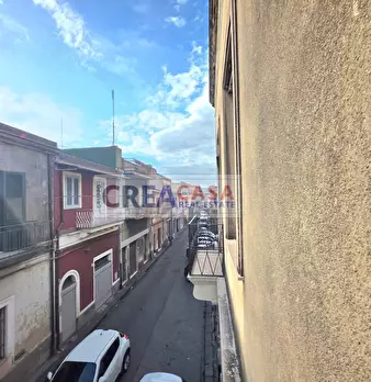 Foto annuncio 22