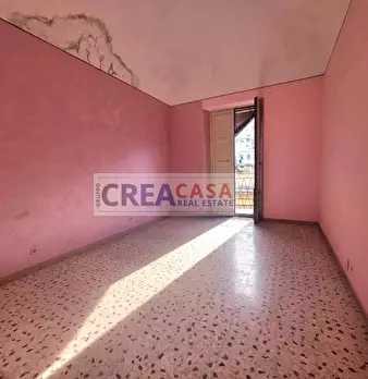 Foto annuncio 23