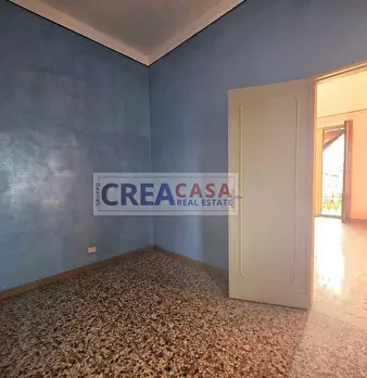 Foto annuncio 24