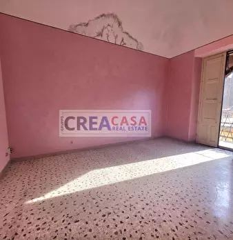Foto annuncio 27