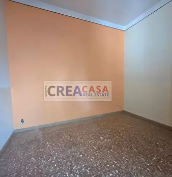 Foto annuncio 28