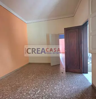 Foto annuncio 29