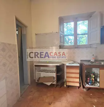 Foto annuncio 30