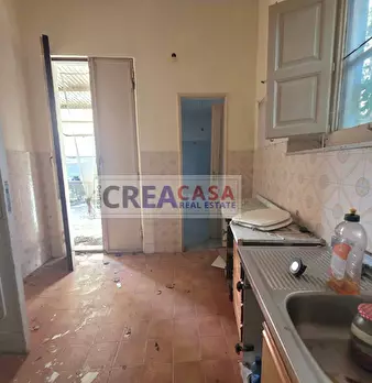 Foto annuncio 31