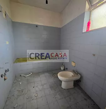 Foto annuncio 33