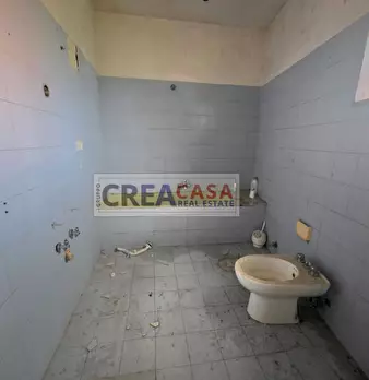 Foto annuncio 34
