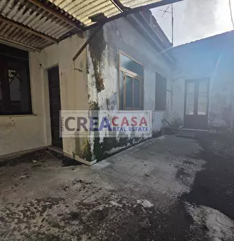 Foto annuncio 42