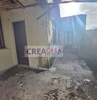 Foto annuncio 43