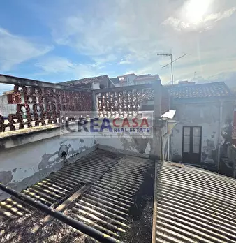Foto annuncio 45