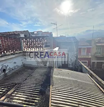 Foto annuncio 46
