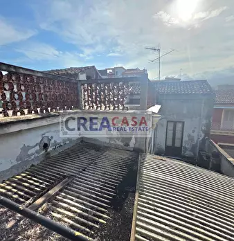 Foto annuncio 47