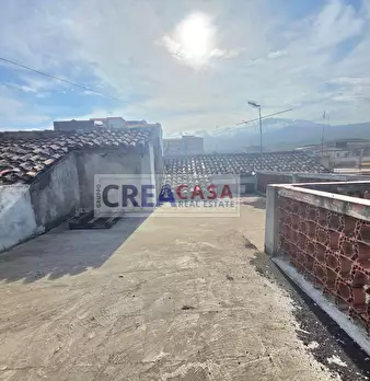 Foto annuncio 49