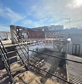 Foto annuncio 50