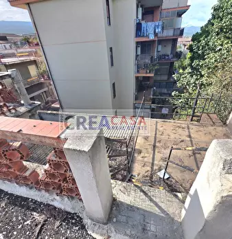 Foto annuncio 52