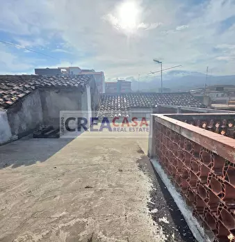 Foto annuncio 55