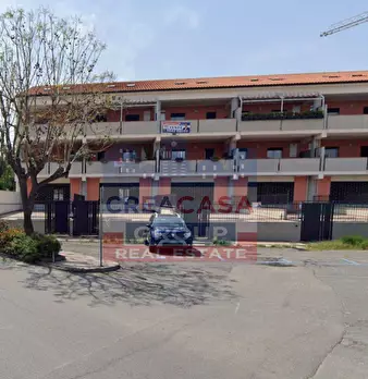 Foto annuncio 1