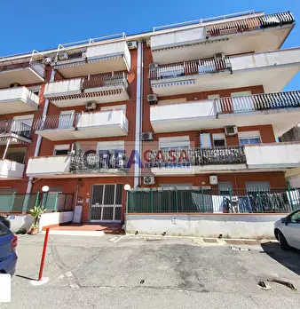 Foto annuncio 4