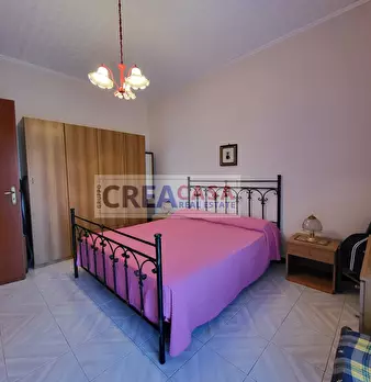 Foto annuncio 23