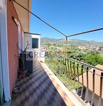Foto annuncio 30