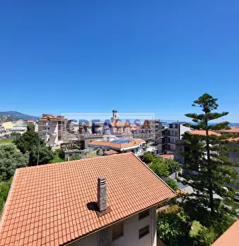 Foto annuncio 32