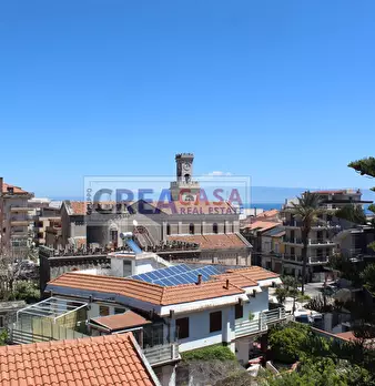 Foto annuncio 33