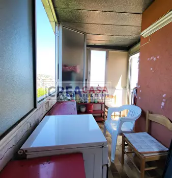 Foto annuncio 37