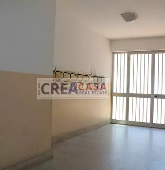 Foto annuncio 41