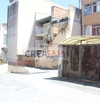 Foto annuncio 43