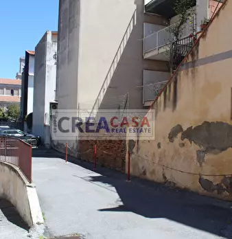Foto annuncio 44