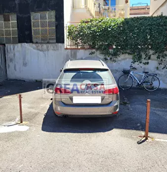 Foto annuncio 47