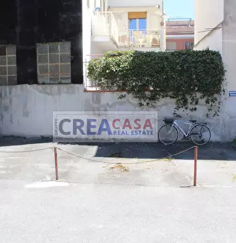Foto annuncio 48