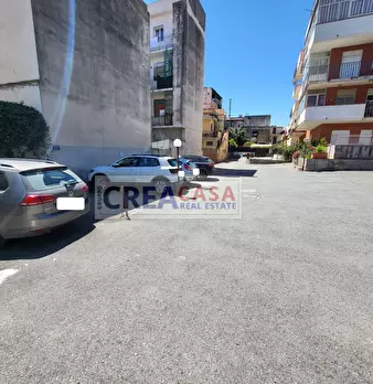 Foto annuncio 49