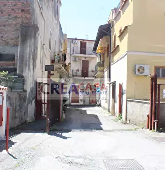 Foto annuncio 50