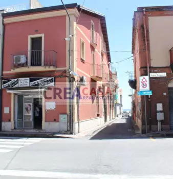 Foto annuncio 52