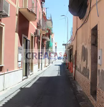 Foto annuncio 53