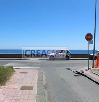 Foto annuncio 55